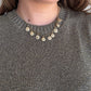Collier Solena