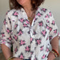 Chemise Amora