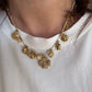 Collier Lumi