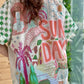 Chemise Palma