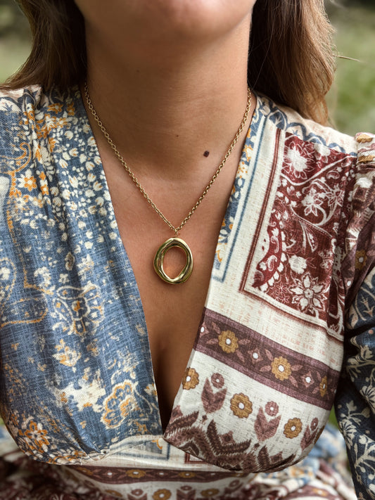 Collier Silver Creek