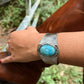 Manchette Gemstone