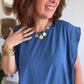 Collier Solea