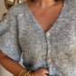 Gilet Lucette gris