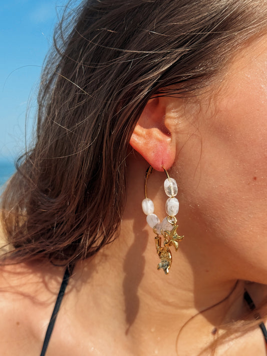 Boucles Honua