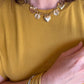 Collier Amodio