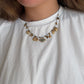 Collier Talisma