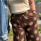 Pantalon Sunny