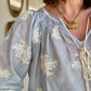 Blouse Alma