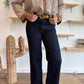 Jean John