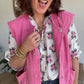 Chemise Amora