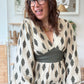 Robe pueblo