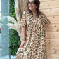 Robe Savana