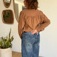 Jean Louisa Denim