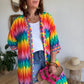 Kimono Rainbow🌈