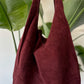 Sac Henry Bordeaux