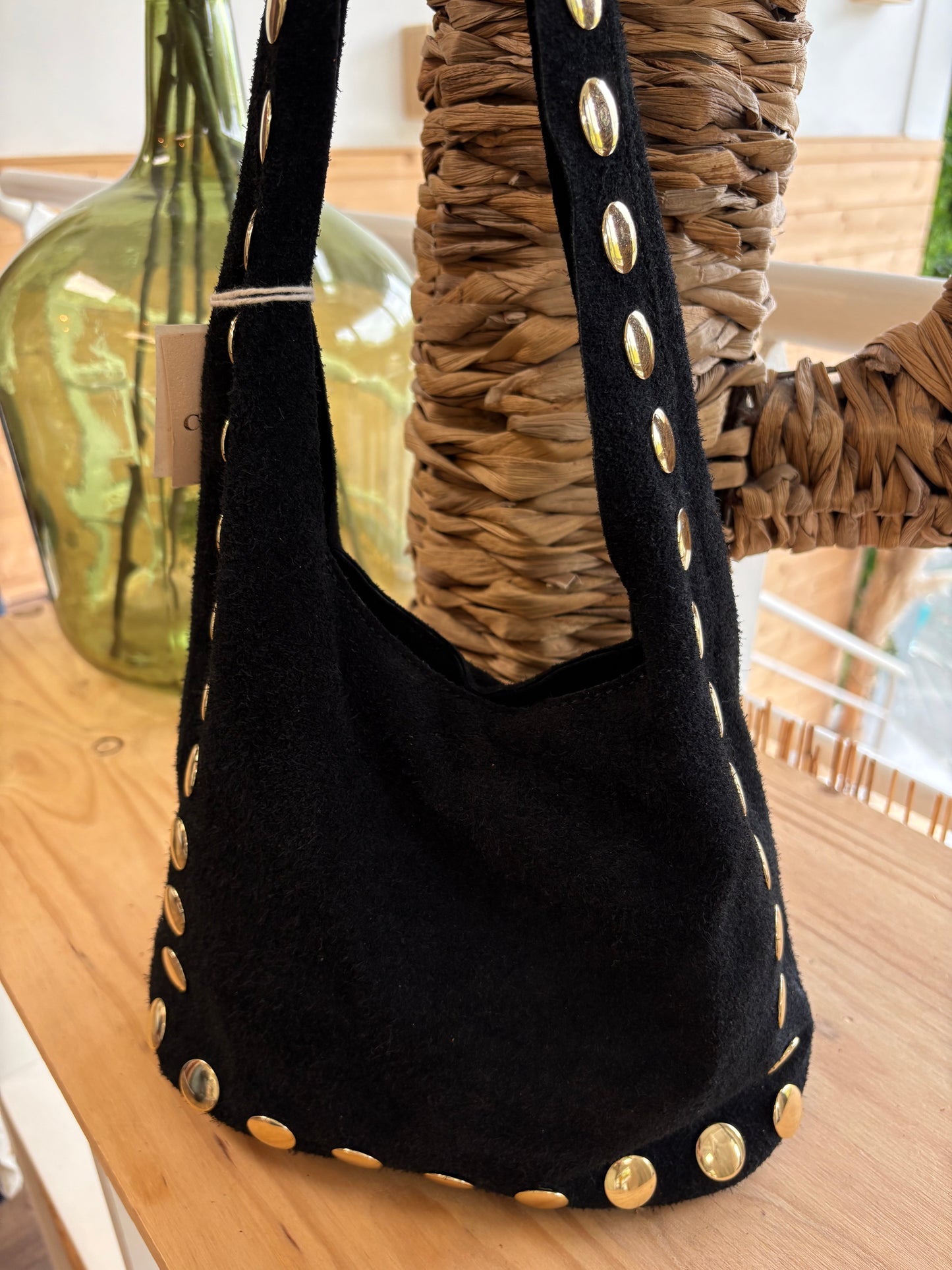 Sac Santa Fe