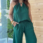Pantalon Amazonia