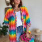 Kimono Rainbow🌈