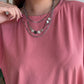 Collier Sienna