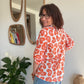 Chemise Rosalia