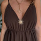 Collier Aurel