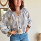 Blouse Alma