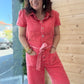 Combi Maya corail