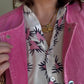 Chemise Amora