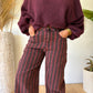 Jean Barrel cherry Bordeaux