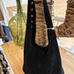 Sac Santa Fe