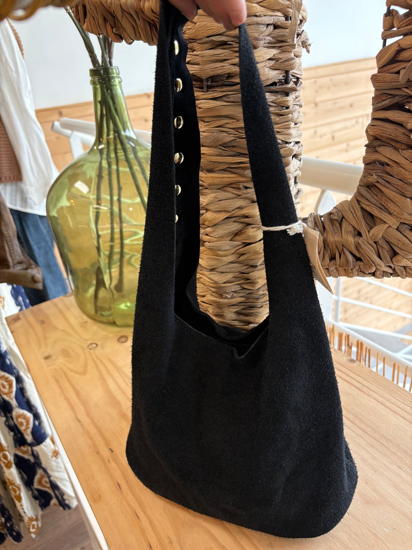 Sac Santa Fe