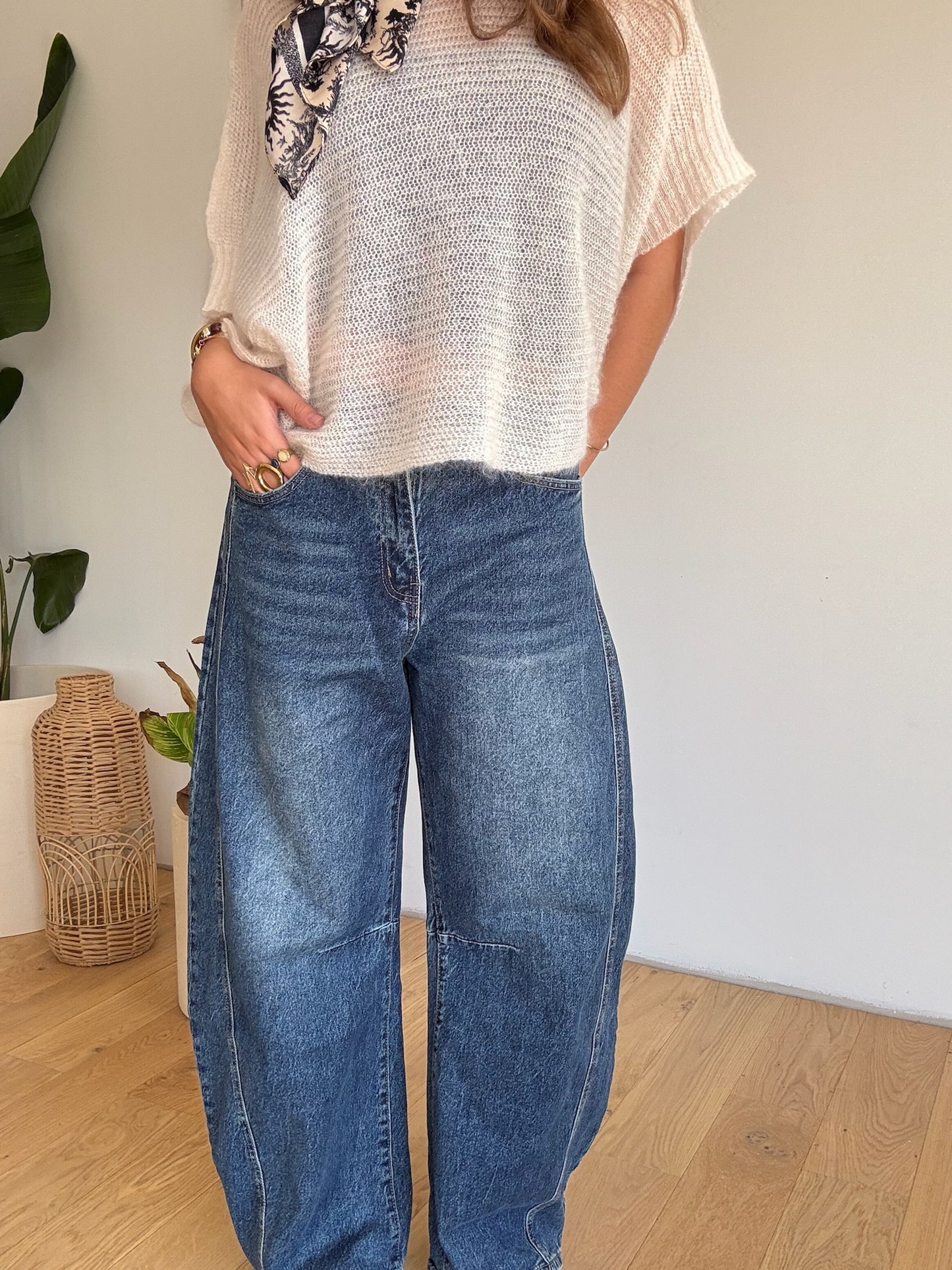 Jean Stella