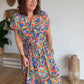 Robe Flowers