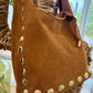 Sac Santa Fe