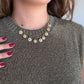 Collier Solena