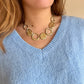 Collier Naia