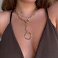 Collier Aurel