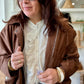 Veste Joy