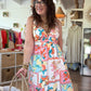 Robe sicilia