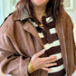 Veste Joy