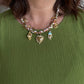 Collier Rosita