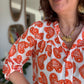 Chemise Rosalia