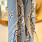 Foulard bandana