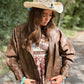 Veste indiana
