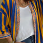 Kimono Blue