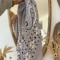 Foulard bandana