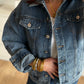 Veste Love