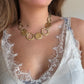 Collier Naia