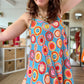 Robe Sunny